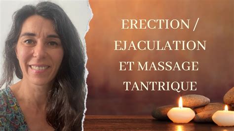 Massage tantrique Massage sexuel Ottawa
